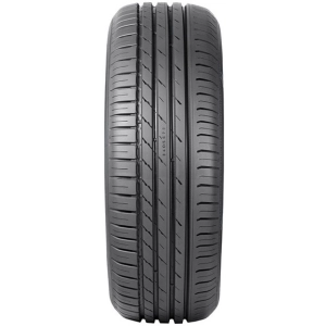 Nokian Wetproof 175/65 R14 82T