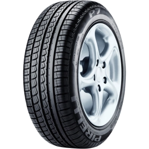 Neumáticos Pirelli P7 225/60 R18 100V