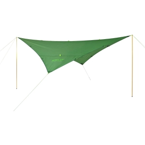 Tienda Kelty Noah's Tarp 12