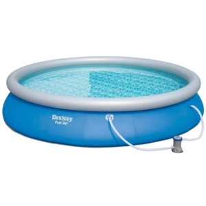 Piscina hinchable Bestway 57313