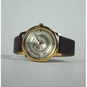 Relojes, joyas y complementos