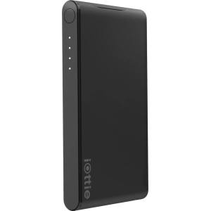 Powerbank iOttie PowerPack External Battery 3400