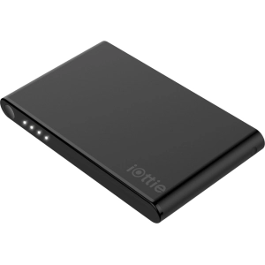 iOttie PowerPack External Battery 3400