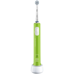 Cepillo de dientes eléctrico Oral-B Pro 400 Junior