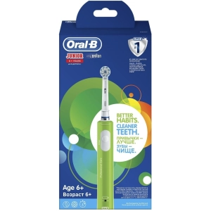 Oral-B Pro 400 Junior