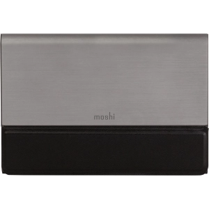 Powerbank Moshi IonBank 5K USB C