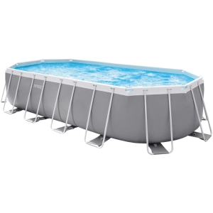 Cuadro piscina Intex 26798