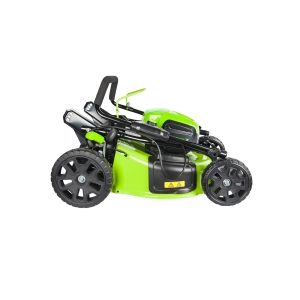 Greenworks GD60LM46HPK4 2502807UB