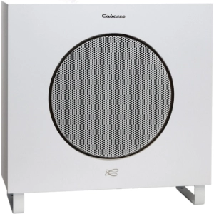 Subwoofer Cabasse Lipari 21