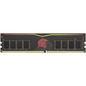 RAM Exceleram E47051A