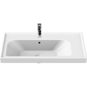 Lavabo CeraStyle Frame 70