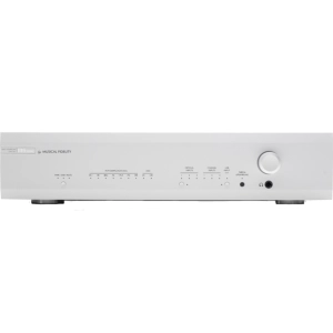 DAC Musical Fidelity M6SDAC