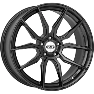 Disco Dotz Misano 7,5x17/5x108 ET48 DIA70.1