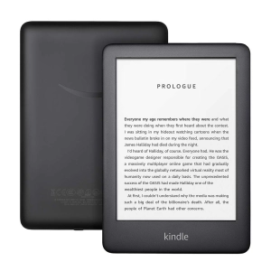 Amazon Kindle 2019 4GB