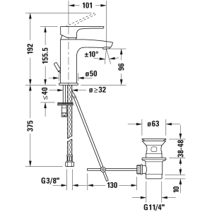 Duravit