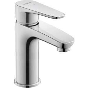 Mezclador Duravit B.1 B11010002010