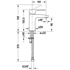 Duravit