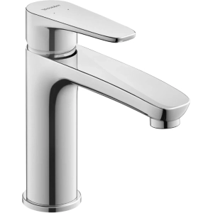 Mezclador Duravit B.1 B11020002010