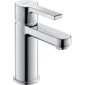 Mezclador Duravit B.2 B21010002010