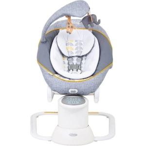 Graco Everyway Soother