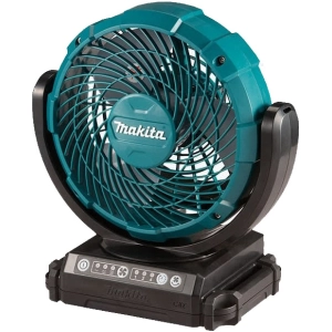 Ventilador Makita DCF102Z