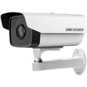 Cámara de vigilancia Hikvision DS-2CD2T21G0 2.8 mm