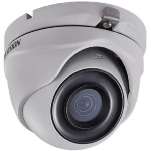 Cámara de vigilancia Hikvision DS-2CE76D3T-ITMF