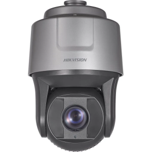 Cámara de vigilancia Hikvision DS-2DF8225IH-AEL