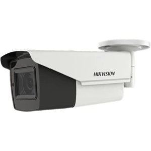 Cámara de vigilancia Hikvision DS-2CE19D3T-IT3ZF