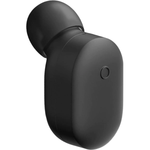 Auriculares Xiaomi Mi Millet Bluetooth Headset mini