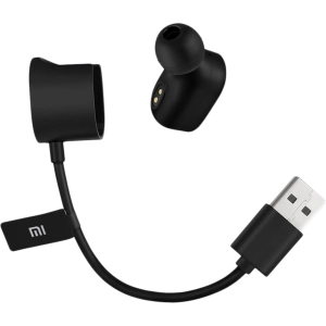 Xiaomi Mi Millet Bluetooth Headset mini