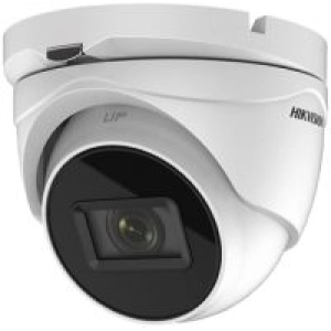 Cámara de vigilancia Hikvision DS-2CE79D3T-IT3ZF