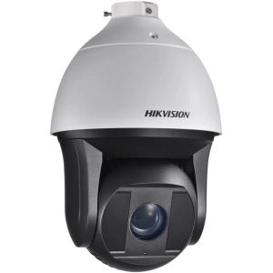 Cámara de vigilancia Hikvision DS-2DF8436IX-AELW