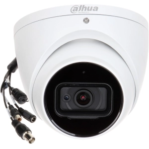 Dahua DH-HAC-HDW2501TP-A 2.8 mm