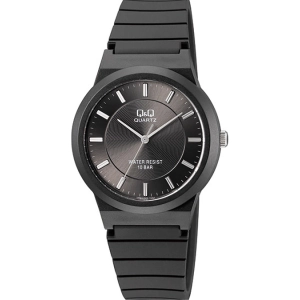 Reloj Q&Q VR90J005Y