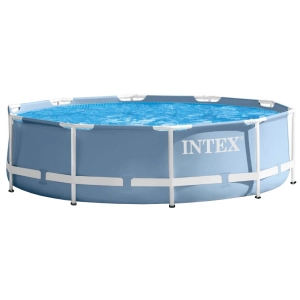 Conjunto de cuadros Intex 26710