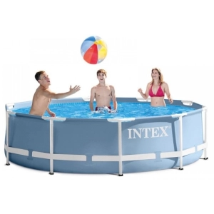 Intex 26710