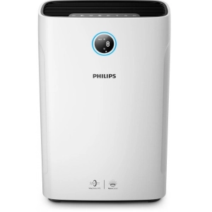 Philips AC3829/10