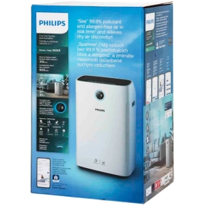 Philips AC3829/10