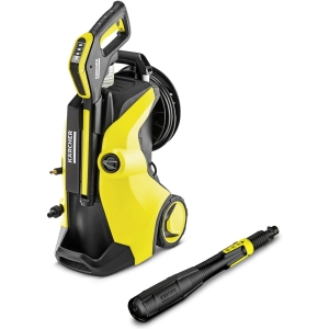 Karcher K 5 Premium Full Control Plus