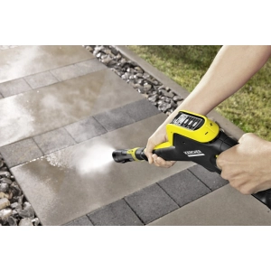 Karcher K 5 Premium Full Control Plus