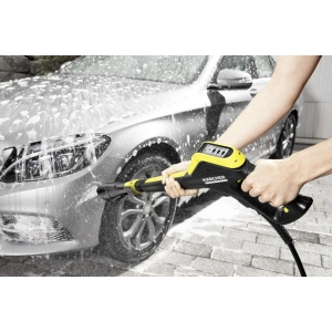 Karcher K 5 Premium Full Control Plus