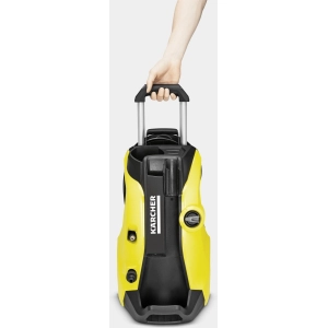 Karcher K 5 Premium Full Control Plus