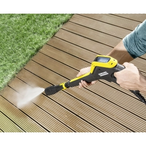 Karcher K 5 Premium Full Control Plus