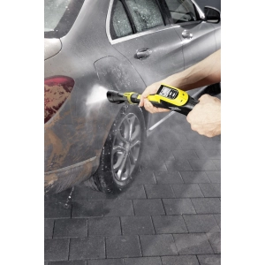 Karcher K 5 Premium Full Control Plus