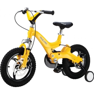 Bicicleta infantil Miqilong MQL-JZB16