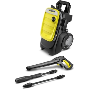 Lavadora de alta presión Karcher K 7 Compact 1.447-050.0