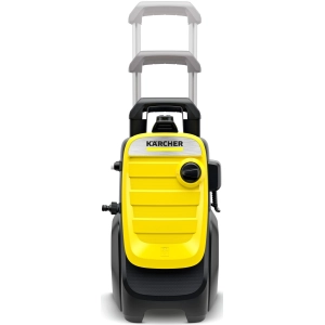 Karcher K 7 Compact 1.447-050.0