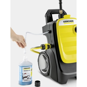 Karcher