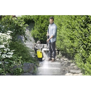 Karcher K 7 Compact 1.447-050.0